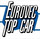 Logo Eurovec Top Car